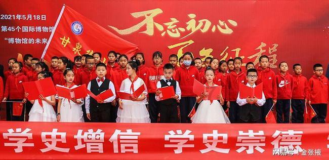 燃烧吧大脑装瓶子游戏
