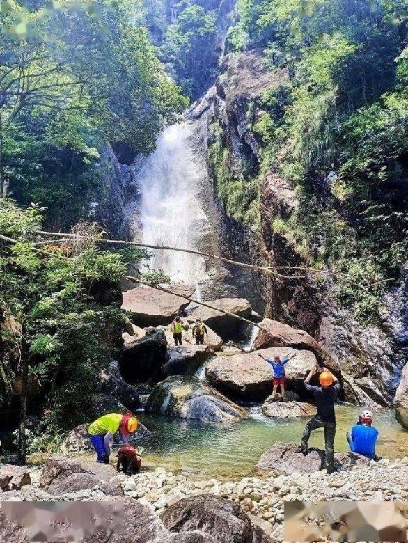 探索怎么解释无知是最大之恶和无知就是最大的智慧?,发现有趣的新鲜事