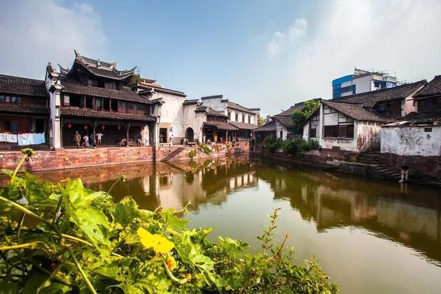 监测、管理、应急一体化管控,八六三软件探索智慧水务管理新模式